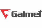 Galmet