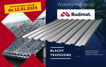 Dofinansowanie do wymiany dachu z eternitu 2023/2024